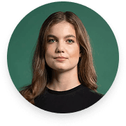 Eva Kutichova